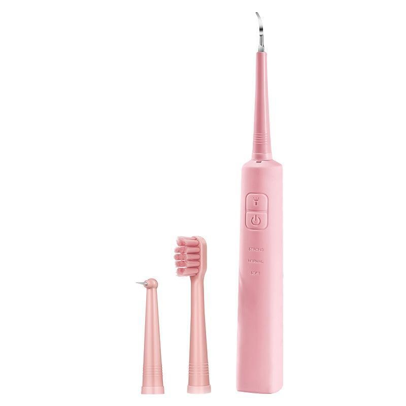 自動で明るい星を除去できる電動歯ブラシ カップル ソニック充電 防水 柔らかい毛 歯 家庭用 結び目 送料無料 自動で明るい星を除去できる電動歯ブラシ カップル ソニック充電 防水 柔らかい毛 歯 家庭用 結び目 送料無料