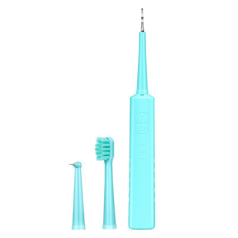 自動で明るい星を除去できる電動歯ブラシ カップル ソニック充電 防水 柔らかい毛 歯 家庭用 結び目 送料無料 自動で明るい星を除去できる電動歯ブラシ カップル ソニック充電 防水 柔らかい毛 歯 家庭用 結び目 送料無料