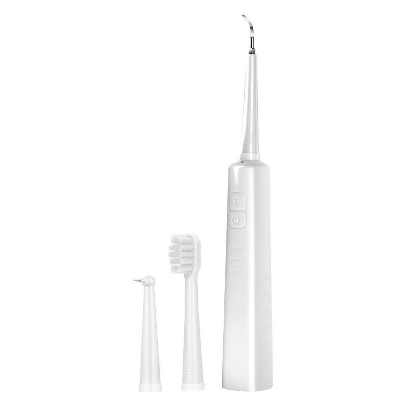 自動で明るい星を除去できる電動歯ブラシ カップル ソニック充電 防水 柔らかい毛 歯 家庭用 結び目 送料無料 自動で明るい星を除去できる電動歯ブラシ カップル ソニック充電 防水 柔らかい毛 歯 家庭用 結び目 送料無料