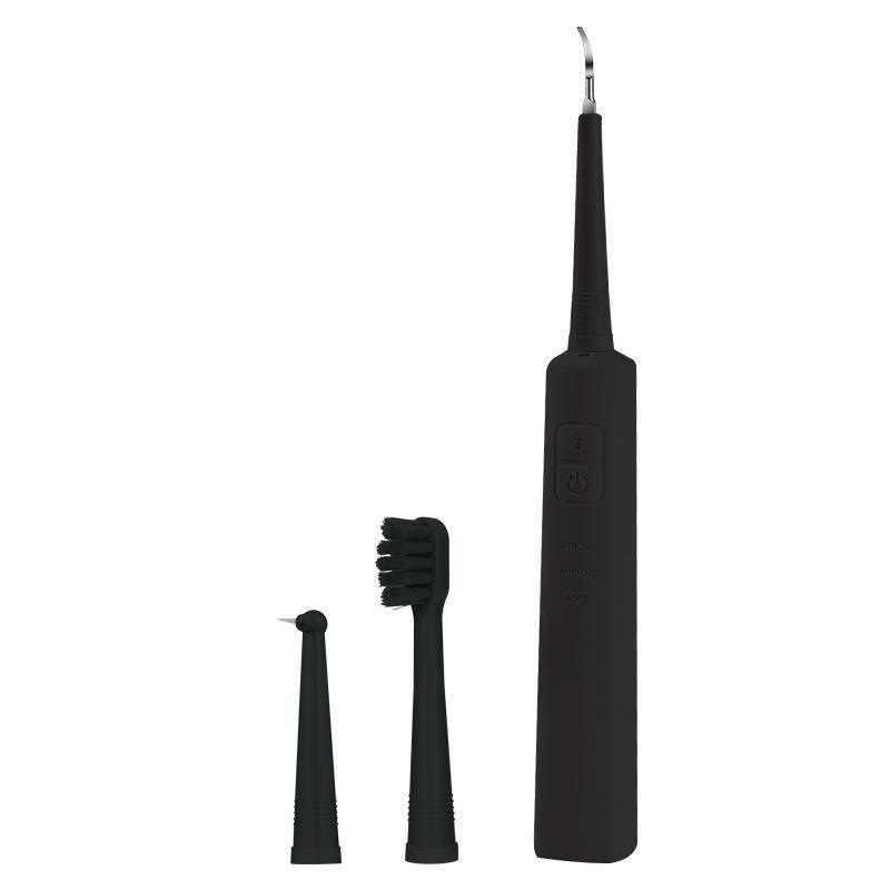 自動で明るい星を除去できる電動歯ブラシ カップル ソニック充電 防水 柔らかい毛 歯 家庭用 結び目 送料無料 自動で明るい星を除去できる電動歯ブラシ カップル ソニック充電 防水 柔らかい毛 歯 家庭用 結び目 送料無料