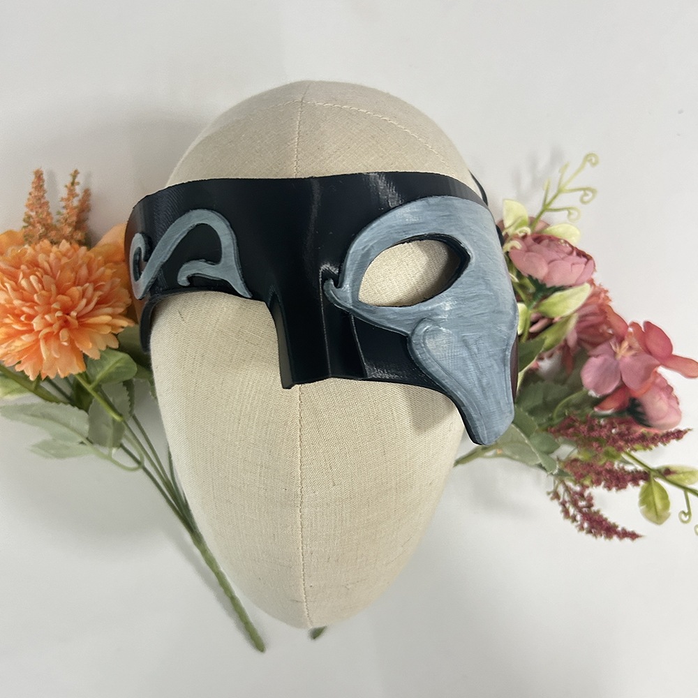 第五人格 Identity V 郵便配達人 チリンチリン コスプレ 眼鏡 道具 装備 小物 実物撮影 第五人格 Identity V 郵便配達人 チリンチリン コスプレ 眼鏡 道具 装備 小物 実物撮影