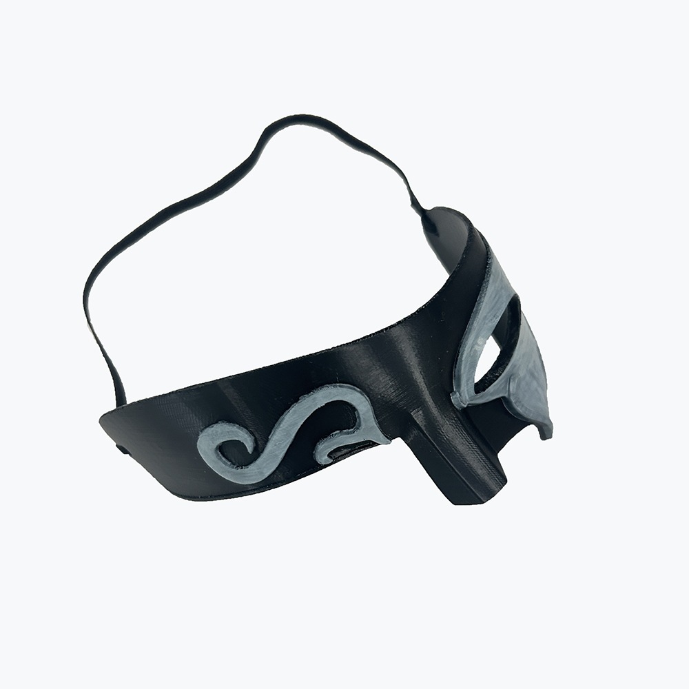 第五人格 Identity V 郵便配達人 チリンチリン コスプレ 眼鏡 道具 装備 小物 実物撮影 第五人格 Identity V 郵便配達人 チリンチリン コスプレ 眼鏡 道具 装備 小物 実物撮影