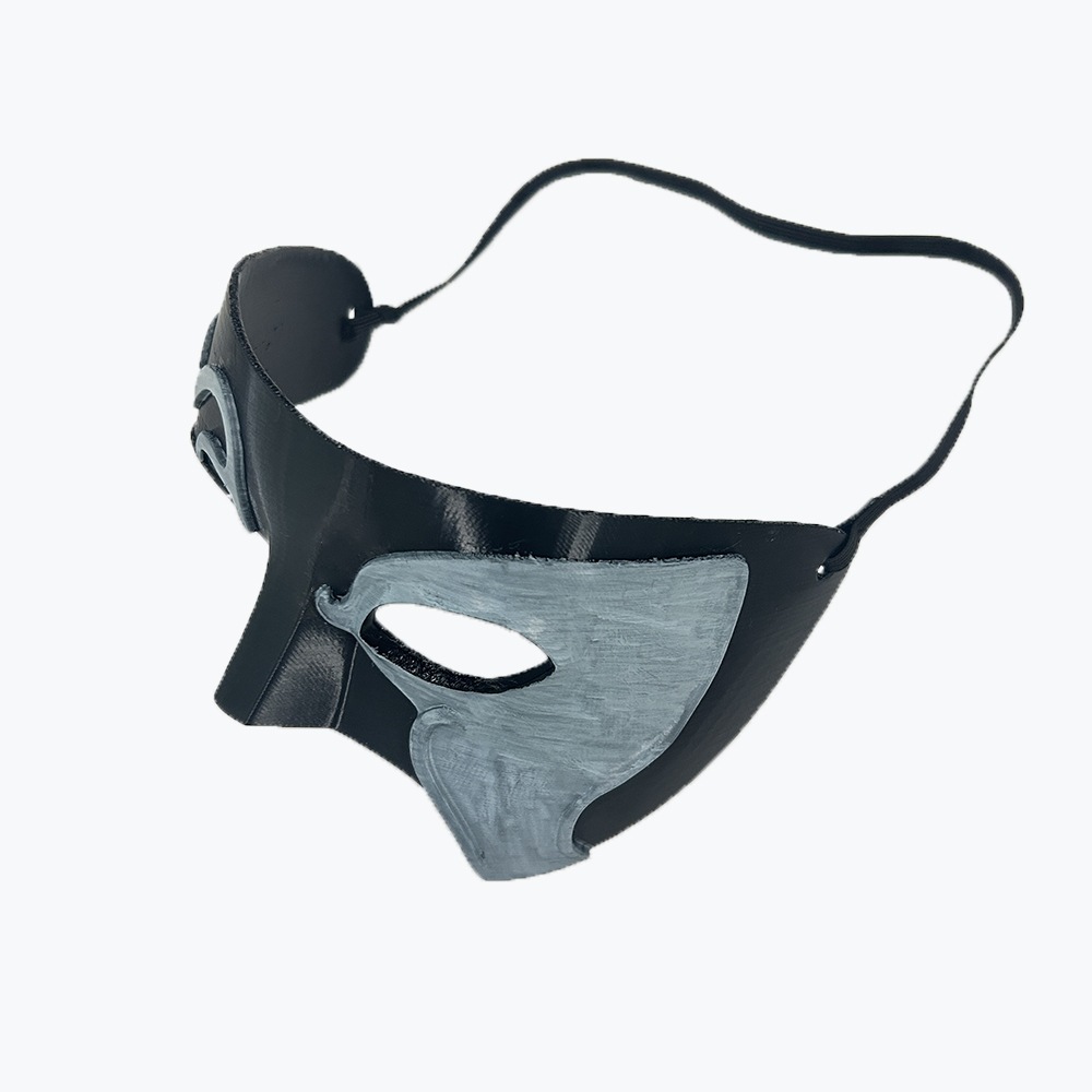 第五人格 Identity V 郵便配達人 チリンチリン コスプレ 眼鏡 道具 装備 小物 実物撮影 第五人格 Identity V 郵便配達人 チリンチリン コスプレ 眼鏡 道具 装備 小物 実物撮影