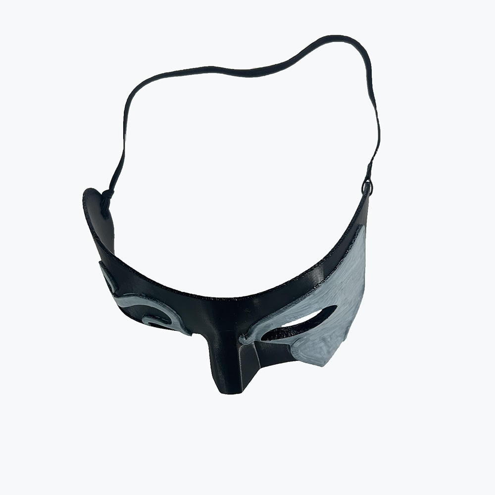 第五人格 Identity V 郵便配達人 チリンチリン コスプレ 眼鏡 道具 装備 小物 実物撮影 第五人格 Identity V 郵便配達人 チリンチリン コスプレ 眼鏡 道具 装備 小物 実物撮影