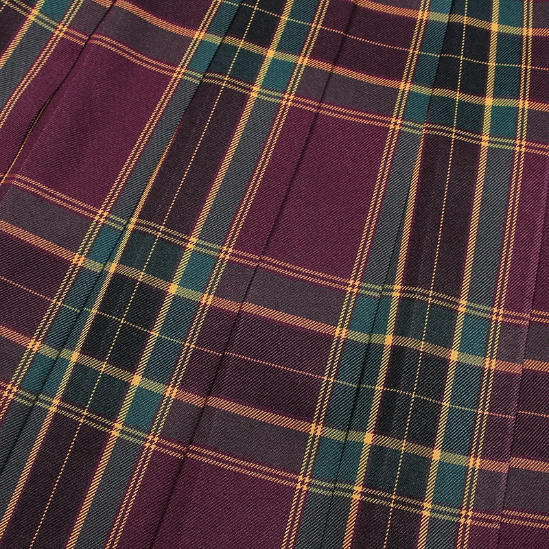 4点セットレッドブレザー+スカート+リボン+ブラウス 制服スクールスウィートティーン ジャケットJKイベント就職活動面接ブラックアウターコート高校生中学生学生制服 卒業式入学式冬秋春夏