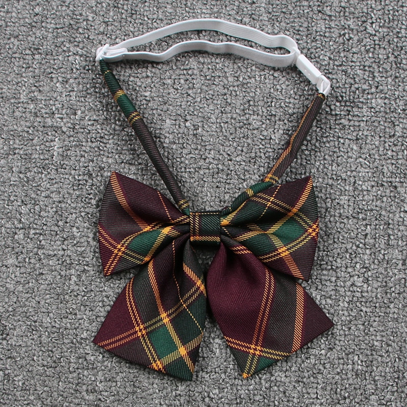 4点セットレッドブレザー+スカート+リボン+ブラウス 制服スクールスウィートティーン ジャケットJKイベント就職活動面接ブラックアウターコート高校生中学生学生制服 卒業式入学式冬秋春夏