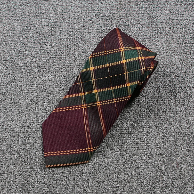 4点セットレッドブレザー+スカート+リボン+ブラウス 制服スクールスウィートティーン ジャケットJKイベント就職活動面接ブラックアウターコート高校生中学生学生制服 卒業式入学式冬秋春夏