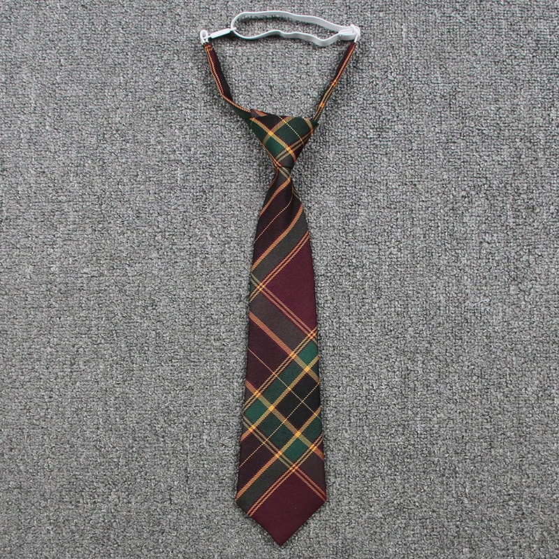 4点セットレッドブレザー+スカート+リボン+ブラウス 制服スクールスウィートティーン ジャケットJKイベント就職活動面接ブラックアウターコート高校生中学生学生制服 卒業式入学式冬秋春夏