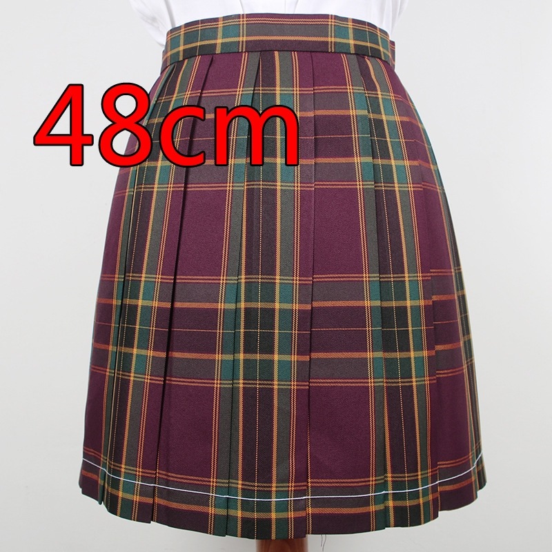 4点セットレッドブレザー+スカート+リボン+ブラウス 制服スクールスウィートティーン ジャケットJKイベント就職活動面接ブラックアウターコート高校生中学生学生制服 卒業式入学式冬秋春夏