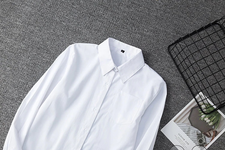 4点セットレッドブレザー+スカート+リボン+ブラウス 制服スクールスウィートティーン ジャケットJKイベント就職活動面接ブラックアウターコート高校生中学生学生制服 卒業式入学式冬秋春夏