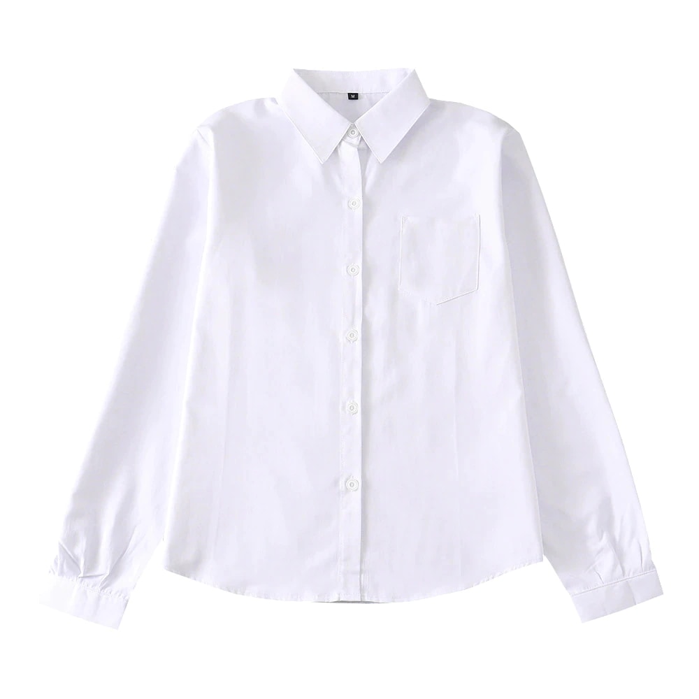 4点セットレッドブレザー+スカート+リボン+ブラウス 制服スクールスウィートティーン ジャケットJKイベント就職活動面接ブラックアウターコート高校生中学生学生制服 卒業式入学式冬秋春夏