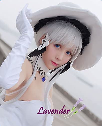 航空母艦 イラストリアスコスプレ衣装 イベント 仮装 ハロウイン クリスマス 文化祭 航空母艦 イラストリアスコスプレ衣装 イベント 仮装 ハロウイン クリスマス 文化祭