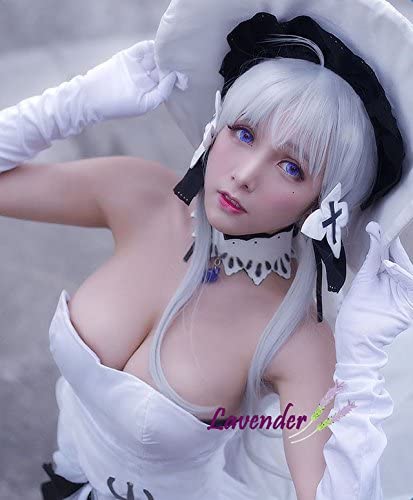 航空母艦 イラストリアスコスプレ衣装 イベント 仮装 ハロウイン クリスマス 文化祭 航空母艦 イラストリアスコスプレ衣装 イベント 仮装 ハロウイン クリスマス 文化祭