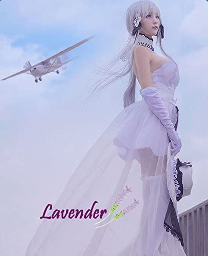 航空母艦 イラストリアスコスプレ衣装 イベント 仮装 ハロウイン クリスマス 文化祭 航空母艦 イラストリアスコスプレ衣装 イベント 仮装 ハロウイン クリスマス 文化祭