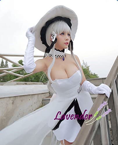 航空母艦 イラストリアスコスプレ衣装 イベント 仮装 ハロウイン クリスマス 文化祭 航空母艦 イラストリアスコスプレ衣装 イベント 仮装 ハロウイン クリスマス 文化祭