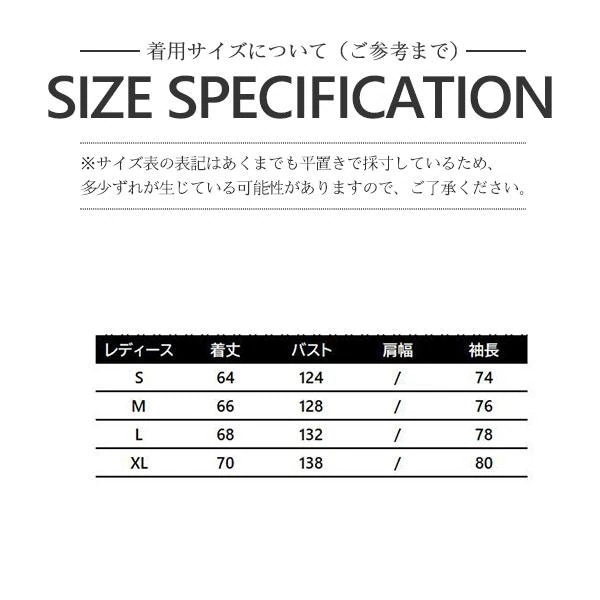 品質いいな品ボアジャケットレディースボアパーカーショート丈フード付き裏ボアボアブルフリース暖かアウター無地ふわふわカジュアルおしゃれ