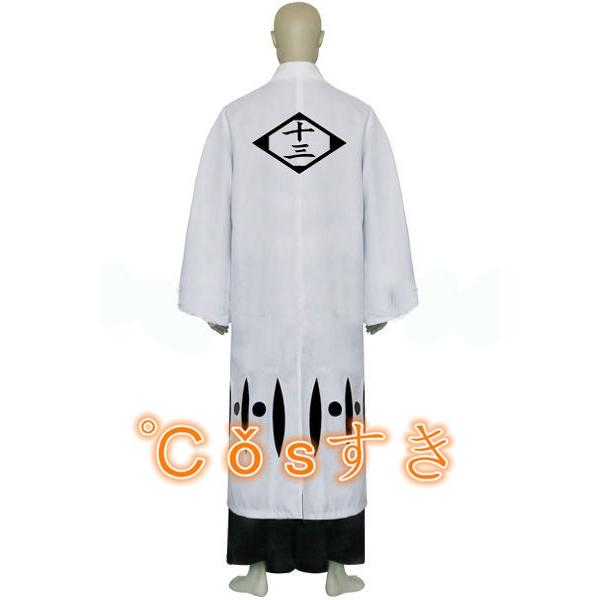 BLEACH WEGO 缶バッジ　浮竹十四郎　໒꒱· ゜ 2025年最新】bleach 缶バッジ 浮竹の人気アイテム - メルカリ