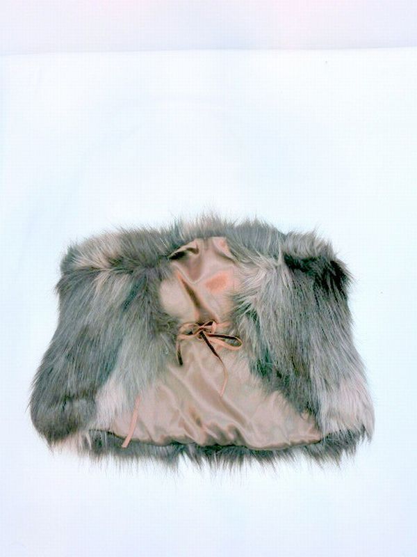 ストール ファッション小物 レディースファッション ボレロ フェイクファー 長毛 グラデーション ボ ストール ファッション小物 レディースファッション ボレロ フェイクファー 長毛 グラデーション ボ