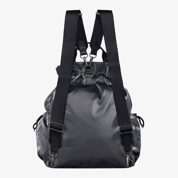 新作‼️韓国限定‼️ノースフェイス Bonney Pack M ブラック BONNEY PACK M BLACK | THE NORTH FACE WHITE LABEL