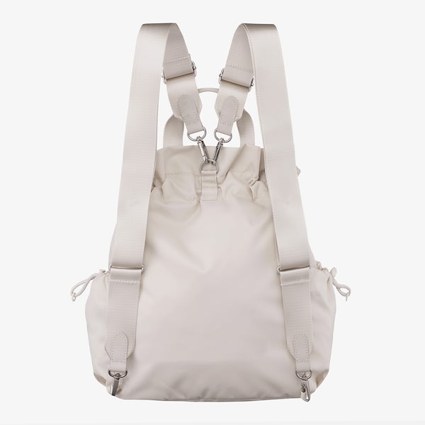 Qoo10] ザノースフェイス TNF 関税なし 男女兼用 25SS B