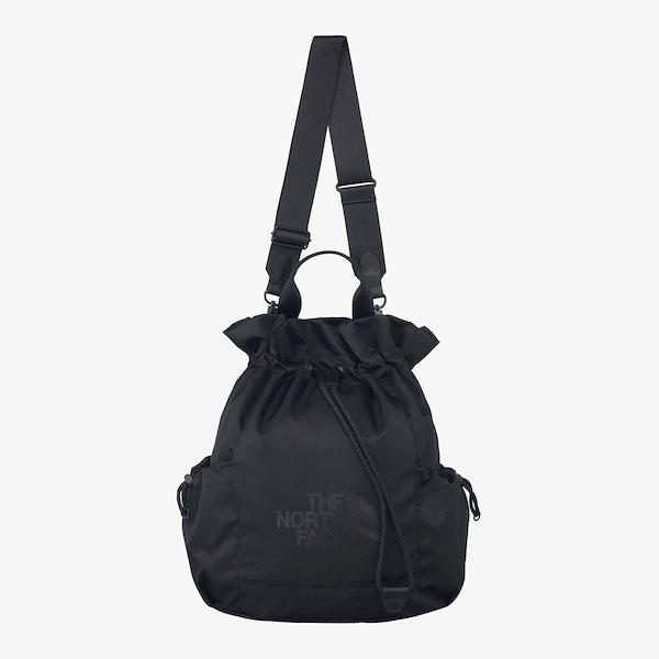 Qoo10] ザノースフェイス TNF 関税なし 男女兼用 25SS B