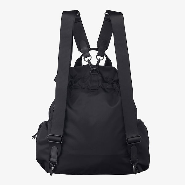 Qoo10] ザノースフェイス TNF 関税なし 男女兼用 25SS B