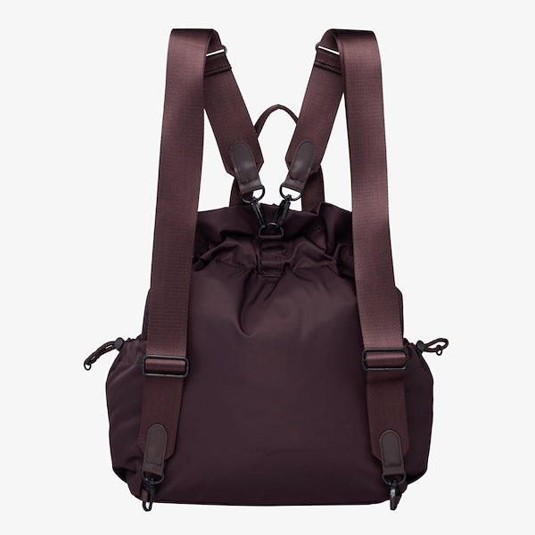 Qoo10] ザノースフェイス TNF 関税なし 男女兼用 25SS B