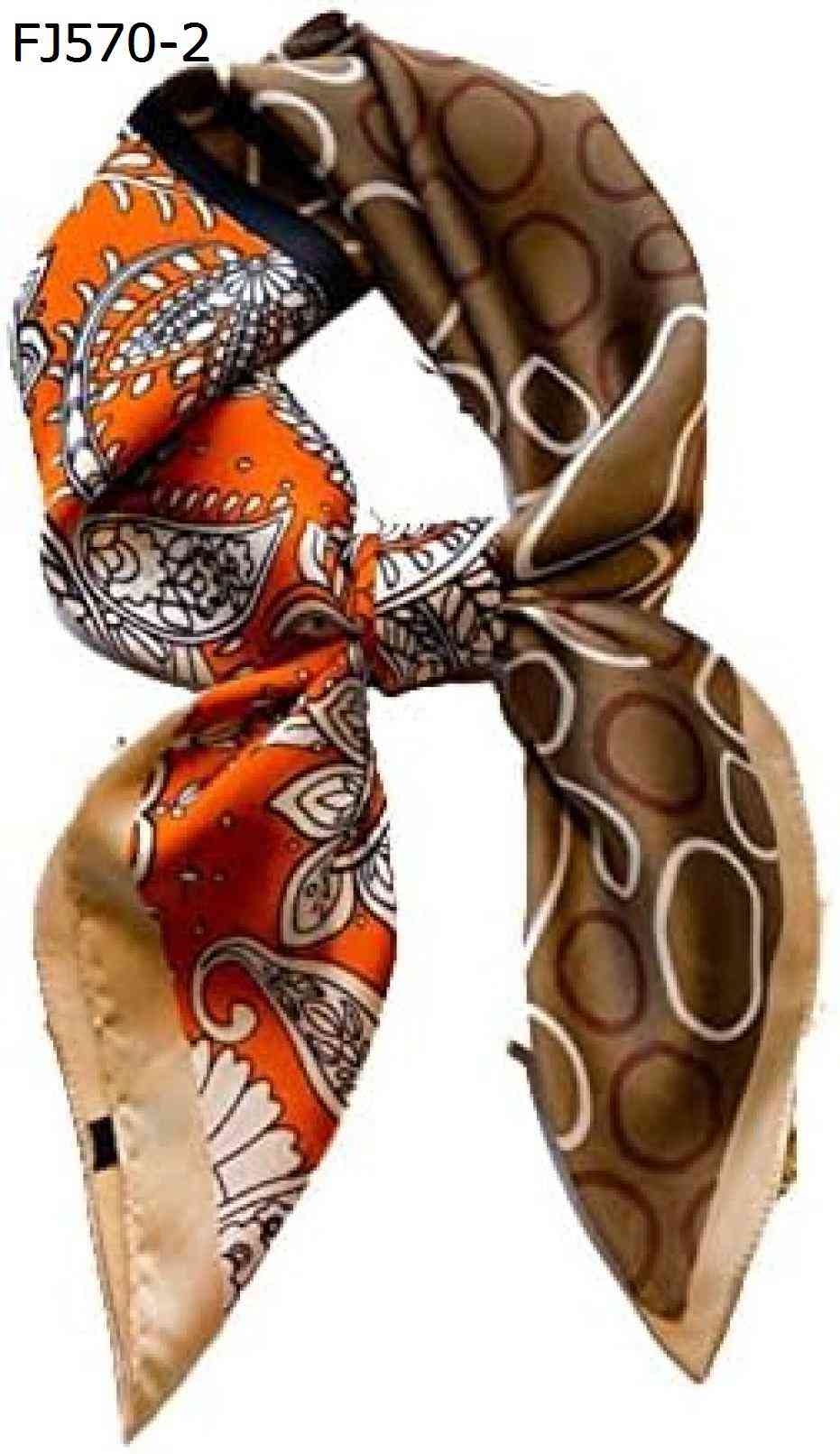 【20%OFFクーポン~】スカーフ 風 正方形 70cm 花柄 洋風 vintage 3色 手巻き仕上げ おしゃれ ヘアバンド 髪飾り ネッカチーフ バッグ飾り 小物 UVカット レディーズ プレゼン 【20%OFFクーポン~】スカーフ 風 正方形 70cm 花柄 洋風 vintage 3色 手巻き仕上げ おしゃれ ヘアバンド 髪飾り ネッカチーフ バッグ飾り 小物 UVカット レディーズ プレゼン