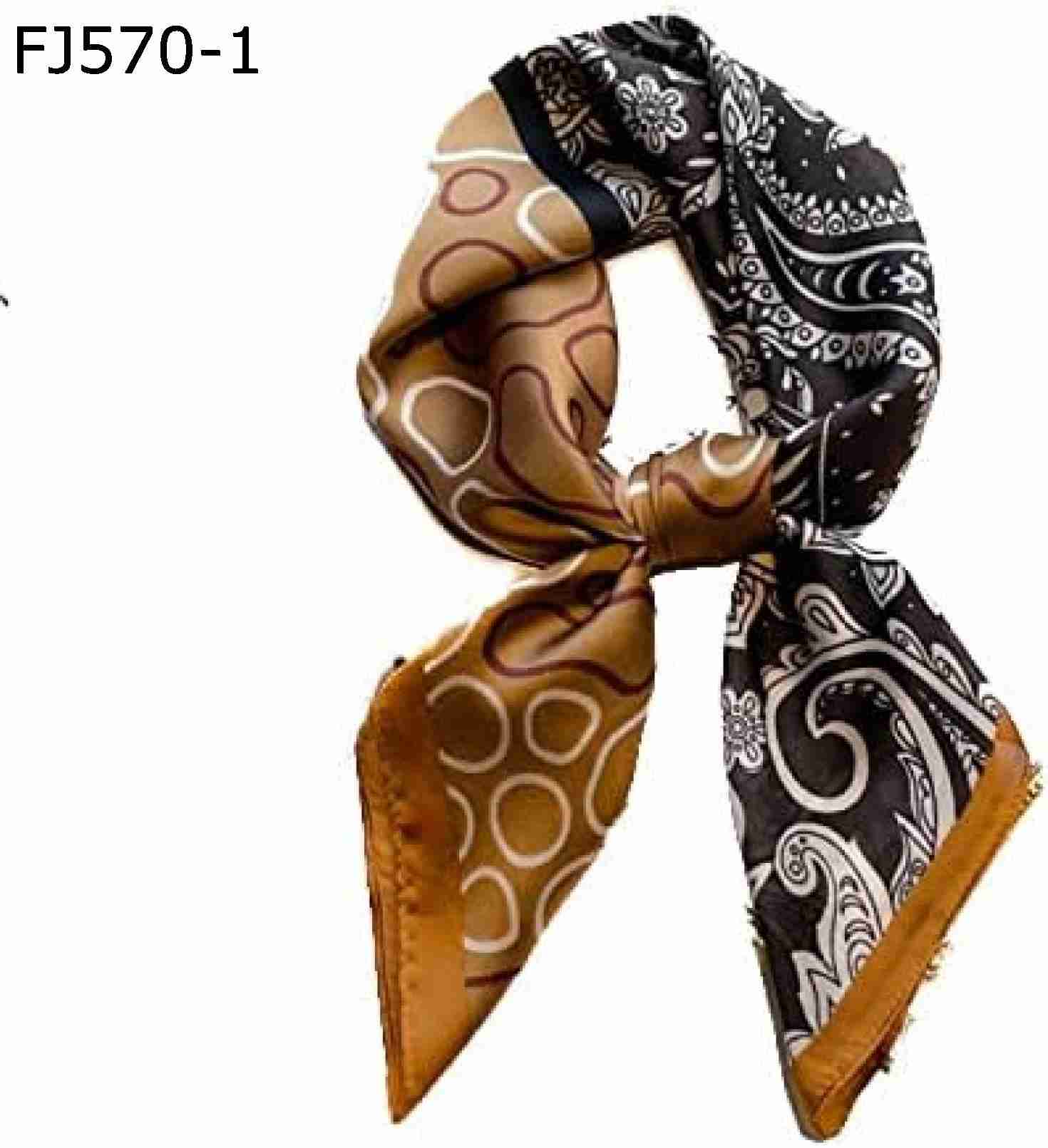 【20%OFFクーポン~】スカーフ 風 正方形 70cm 花柄 洋風 vintage 3色 手巻き仕上げ おしゃれ ヘアバンド 髪飾り ネッカチーフ バッグ飾り 小物 UVカット レディーズ プレゼン 【20%OFFクーポン~】スカーフ 風 正方形 70cm 花柄 洋風 vintage 3色 手巻き仕上げ おしゃれ ヘアバンド 髪飾り ネッカチーフ バッグ飾り 小物 UVカット レディーズ プレゼン