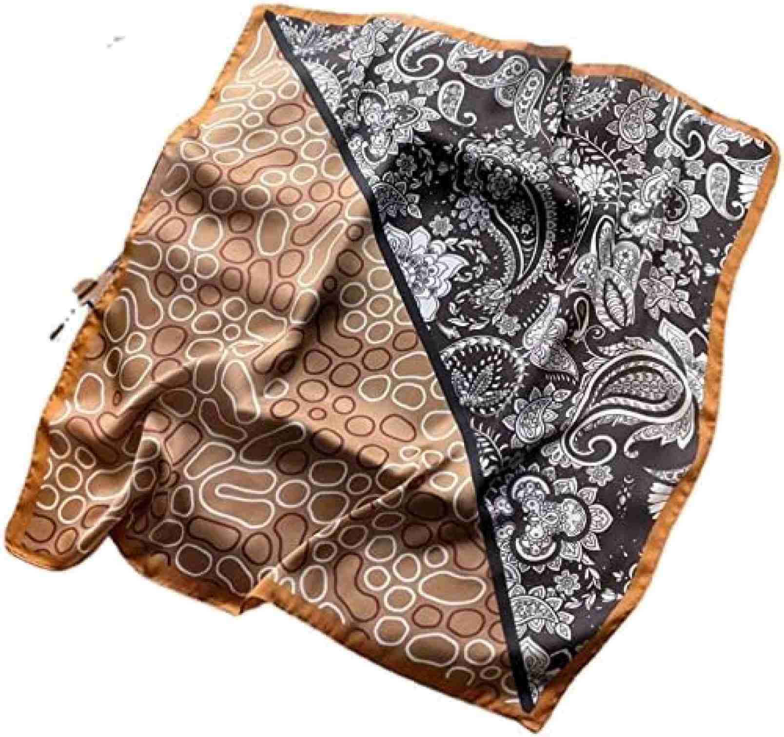 【20%OFFクーポン~】スカーフ 風 正方形 70cm 花柄 洋風 vintage 3色 手巻き仕上げ おしゃれ ヘアバンド 髪飾り ネッカチーフ バッグ飾り 小物 UVカット レディーズ プレゼン 【20%OFFクーポン~】スカーフ 風 正方形 70cm 花柄 洋風 vintage 3色 手巻き仕上げ おしゃれ ヘアバンド 髪飾り ネッカチーフ バッグ飾り 小物 UVカット レディーズ プレゼン