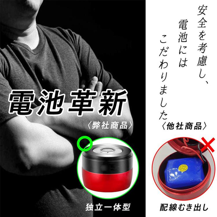 充電式エアブラシ 分離式電池 塗装 プラモデル スプレーガン 模型 DIY USB充電式 ネイル ケーキのデコレーション 肌の保湿 充電式エアブラシ 分離式電池 塗装 プラモデル スプレーガン 模型 DIY USB充電式 ネイル ケーキのデコレーション 肌の保湿