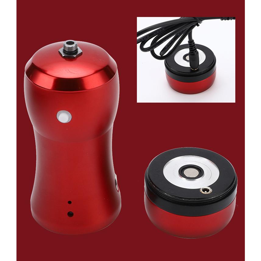 充電式エアブラシ 分離式電池 塗装 プラモデル スプレーガン 模型 DIY USB充電式 ネイル ケーキのデコレーション 肌の保湿 充電式エアブラシ 分離式電池 塗装 プラモデル スプレーガン 模型 DIY USB充電式 ネイル ケーキのデコレーション 肌の保湿