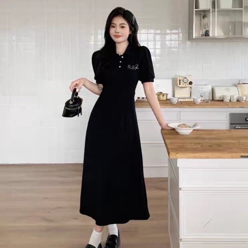 レディース スカート ワンピース カーディガン 膝下 ロング 半袖 Vネック セミフレア バックリボン ハイウエスト 前開き かわいい 大人可愛い きれいめ シンプル カジュアル 上品 おしゃれ レディース スカート ワンピース カーディガン 膝下 ロング 半袖 Vネック セミフレア バックリボン ハイウエスト 前開き かわいい 大人可愛い きれいめ シンプル カジュアル 上品 おしゃれ