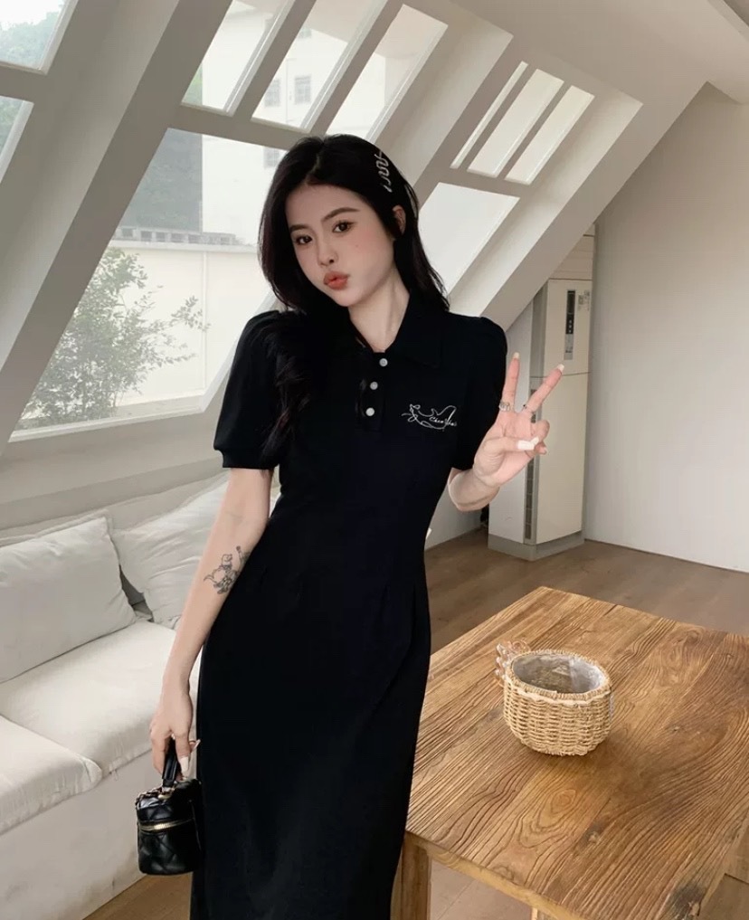 レディース スカート ワンピース カーディガン 膝下 ロング 半袖 Vネック セミフレア バックリボン ハイウエスト 前開き かわいい 大人可愛い きれいめ シンプル カジュアル 上品 おしゃれ レディース スカート ワンピース カーディガン 膝下 ロング 半袖 Vネック セミフレア バックリボン ハイウエスト 前開き かわいい 大人可愛い きれいめ シンプル カジュアル 上品 おしゃれ