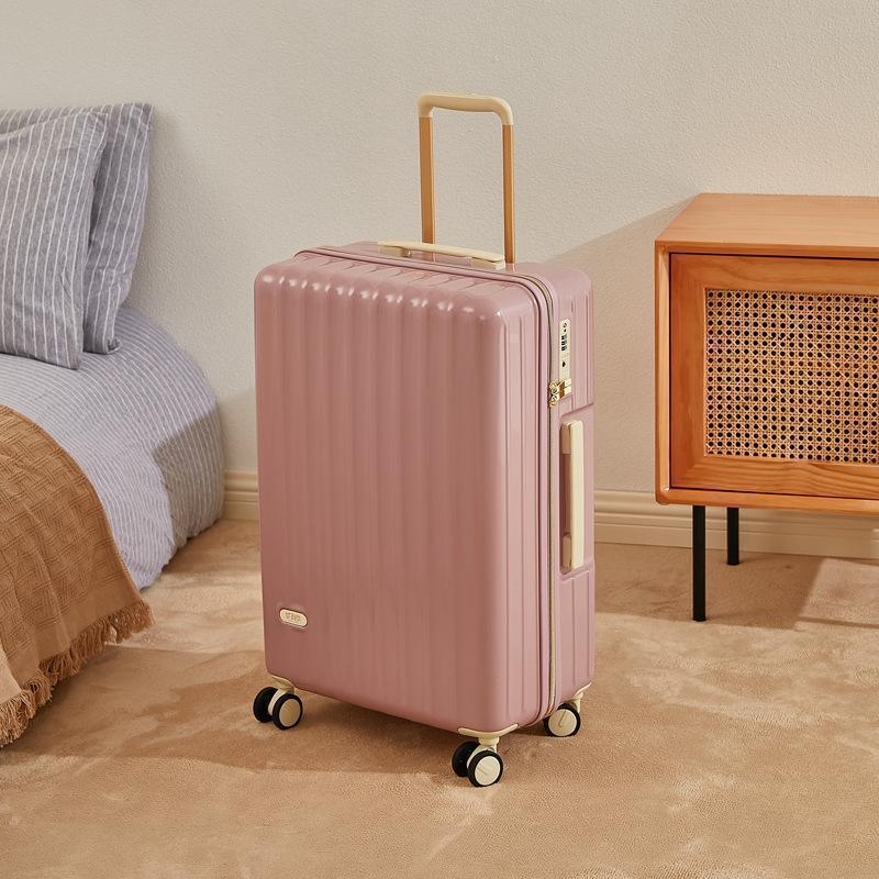 【激安開催】スーツケース 機内持ち込み s キャリーケース sサイズ キャリーバッグ 2泊3日 旅行カバン 旅行バッグ おしゃれ かわいい レディース メンズ 子供