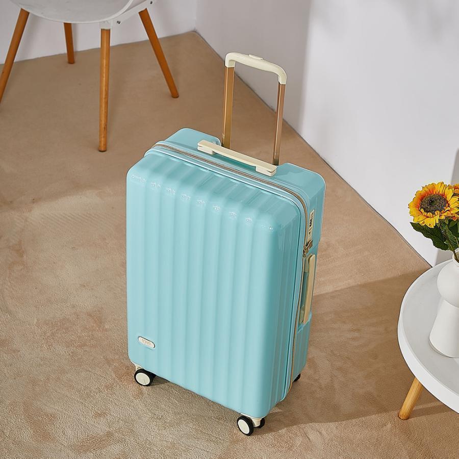 【激安開催】スーツケース 機内持ち込み s キャリーケース sサイズ キャリーバッグ 2泊3日 旅行カバン 旅行バッグ おしゃれ かわいい レディース メンズ 子供