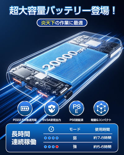 Qoo10] [Bulonchi] ペルチェ ベスト【 : メンズファッション