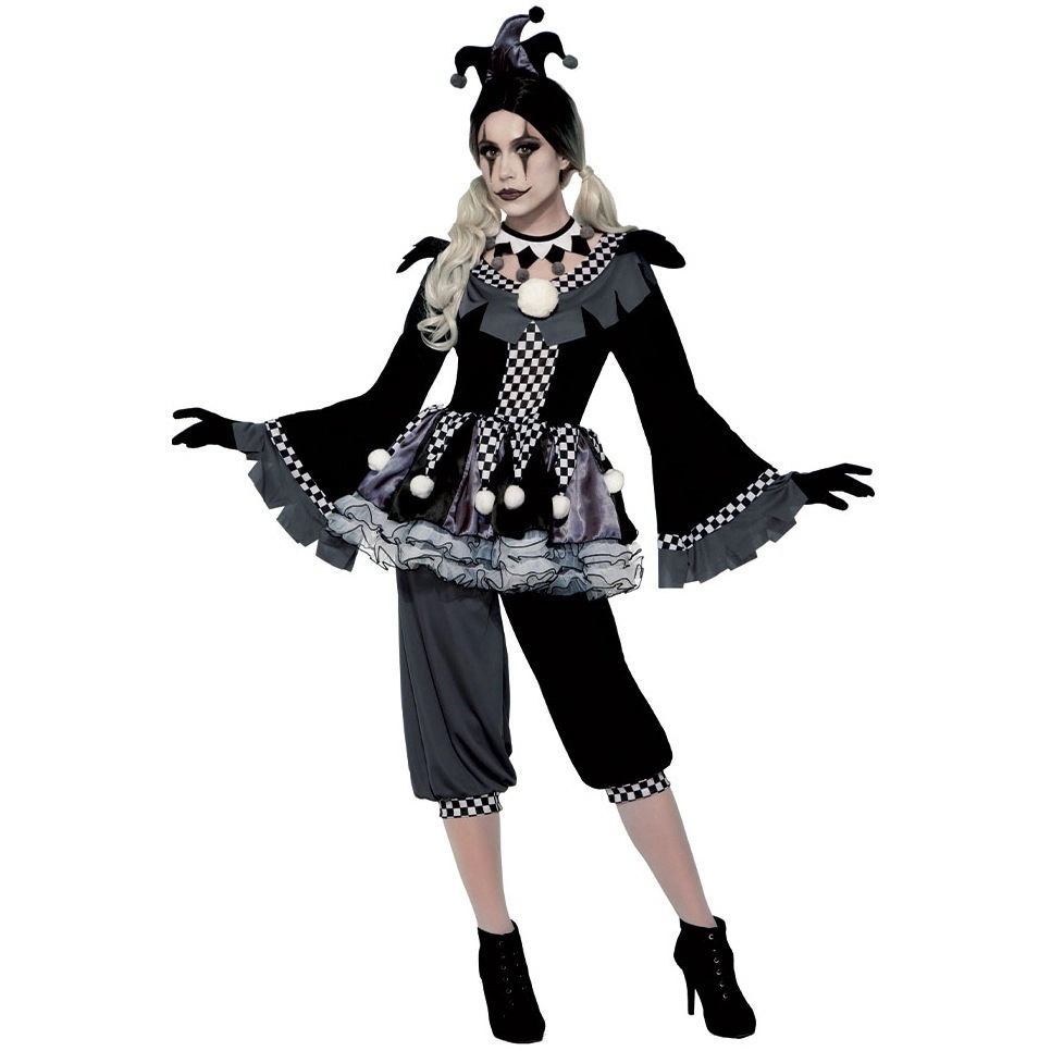 新作 コスプレ キョンシー チャイナ服 コスチューム 大人 ガールズキョンシー 衣装レディース 洋風 妖怪 お化け ゾンビ 悪魔 セット女ロリータゾンビ服 カップル 7 新作 コスプレ キョンシー チャイナ服 コスチューム 大人 ガールズキョンシー 衣装レディース 洋風 妖怪 お化け ゾンビ 悪魔 セット女ロリータゾンビ服 カップル 7