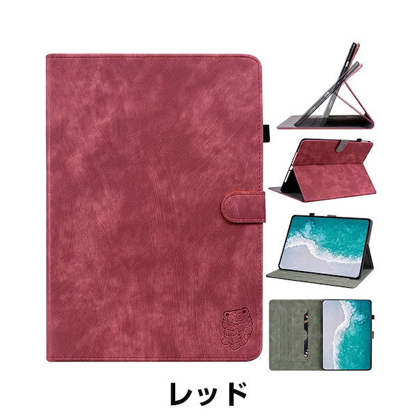 Mariée de Kumya♡ ~Mille Tendresses~ Usakumya Pochette