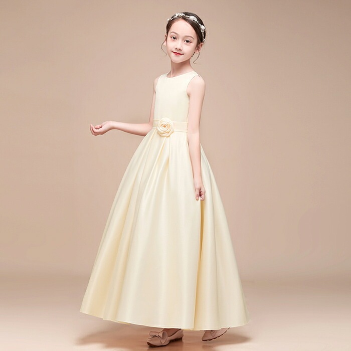 「」 豪華ドレス 女の子 発表会 女の子 ドレス 発表会 ピアノ発表会 ドレス 子供ドレス ロングドレス ドレス 高級豪華ドレス ジュニアドレス 160 150 140 子どもドレス 発表会 演奏会 「」 豪華ドレス 女の子 発表会 女の子 ドレス 発表会 ピアノ発表会 ドレス 子供ドレス ロングドレス ドレス 高級豪華ドレス ジュニアドレス 160 150 140 子どもドレス 発表会 演奏会