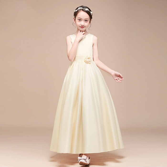 「」 豪華ドレス 女の子 発表会 女の子 ドレス 発表会 ピアノ発表会 ドレス 子供ドレス ロングドレス ドレス 高級豪華ドレス ジュニアドレス 160 150 140 子どもドレス 発表会 演奏会 「」 豪華ドレス 女の子 発表会 女の子 ドレス 発表会 ピアノ発表会 ドレス 子供ドレス ロングドレス ドレス 高級豪華ドレス ジュニアドレス 160 150 140 子どもドレス 発表会 演奏会