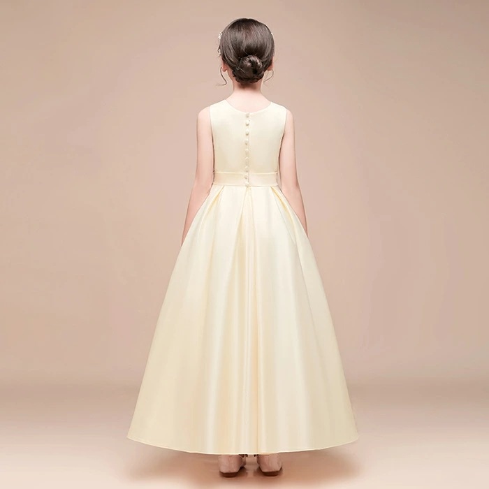 「」 豪華ドレス 女の子 発表会 女の子 ドレス 発表会 ピアノ発表会 ドレス 子供ドレス ロングドレス ドレス 高級豪華ドレス ジュニアドレス 160 150 140 子どもドレス 発表会 演奏会 「」 豪華ドレス 女の子 発表会 女の子 ドレス 発表会 ピアノ発表会 ドレス 子供ドレス ロングドレス ドレス 高級豪華ドレス ジュニアドレス 160 150 140 子どもドレス 発表会 演奏会