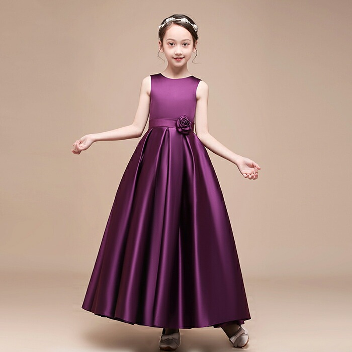 「」 豪華ドレス 女の子 発表会 女の子 ドレス 発表会 ピアノ発表会 ドレス 子供ドレス ロングドレス ドレス 高級豪華ドレス ジュニアドレス 160 150 140 子どもドレス 発表会 演奏会 「」 豪華ドレス 女の子 発表会 女の子 ドレス 発表会 ピアノ発表会 ドレス 子供ドレス ロングドレス ドレス 高級豪華ドレス ジュニアドレス 160 150 140 子どもドレス 発表会 演奏会