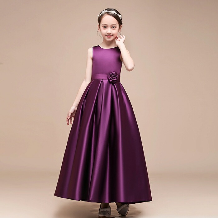 「」 豪華ドレス 女の子 発表会 女の子 ドレス 発表会 ピアノ発表会 ドレス 子供ドレス ロングドレス ドレス 高級豪華ドレス ジュニアドレス 160 150 140 子どもドレス 発表会 演奏会 「」 豪華ドレス 女の子 発表会 女の子 ドレス 発表会 ピアノ発表会 ドレス 子供ドレス ロングドレス ドレス 高級豪華ドレス ジュニアドレス 160 150 140 子どもドレス 発表会 演奏会