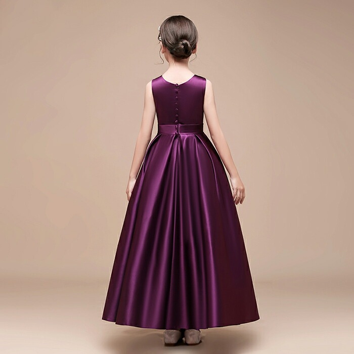 「」 豪華ドレス 女の子 発表会 女の子 ドレス 発表会 ピアノ発表会 ドレス 子供ドレス ロングドレス ドレス 高級豪華ドレス ジュニアドレス 160 150 140 子どもドレス 発表会 演奏会 「」 豪華ドレス 女の子 発表会 女の子 ドレス 発表会 ピアノ発表会 ドレス 子供ドレス ロングドレス ドレス 高級豪華ドレス ジュニアドレス 160 150 140 子どもドレス 発表会 演奏会