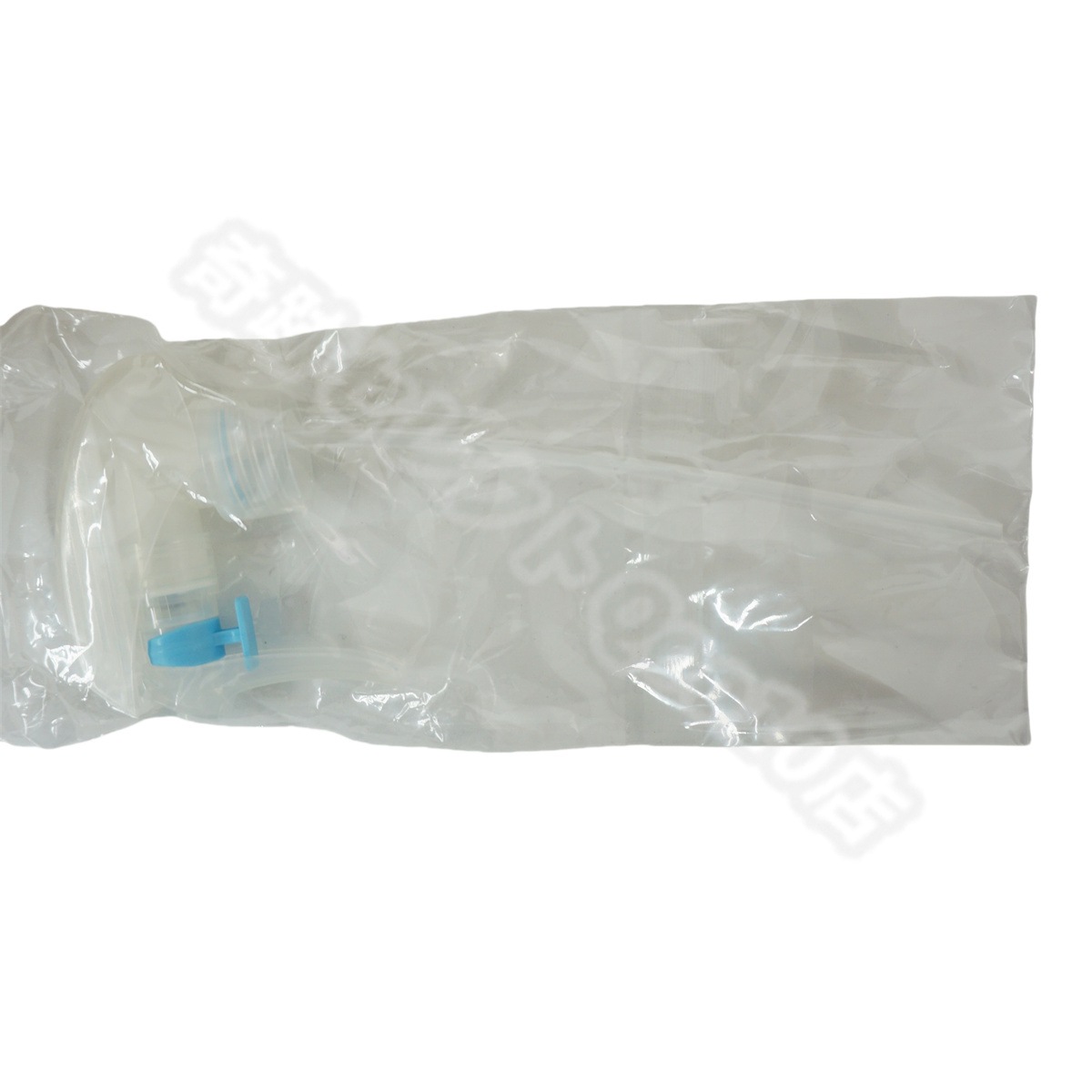 ウォブスタイル ニュートラミスト 300ml wove style スキンケア 業務用 ピーリング 中和液 ウォブスタイル ニュートラミスト 300ml wove style スキンケア 業務用 ピーリング 中和液