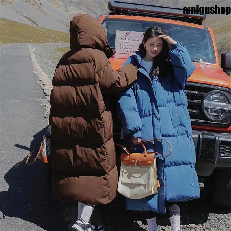 品大人気ダウンコートレディース中綿コートロングコート中綿入り厚フード付き中綿暖かい秋冬保温防寒キルティングダウン防風ゆったり通勤 品大人気ダウンコートレディース中綿コートロングコート中綿入り厚フード付き中綿暖かい秋冬保温防寒キルティングダウン防風ゆったり通勤