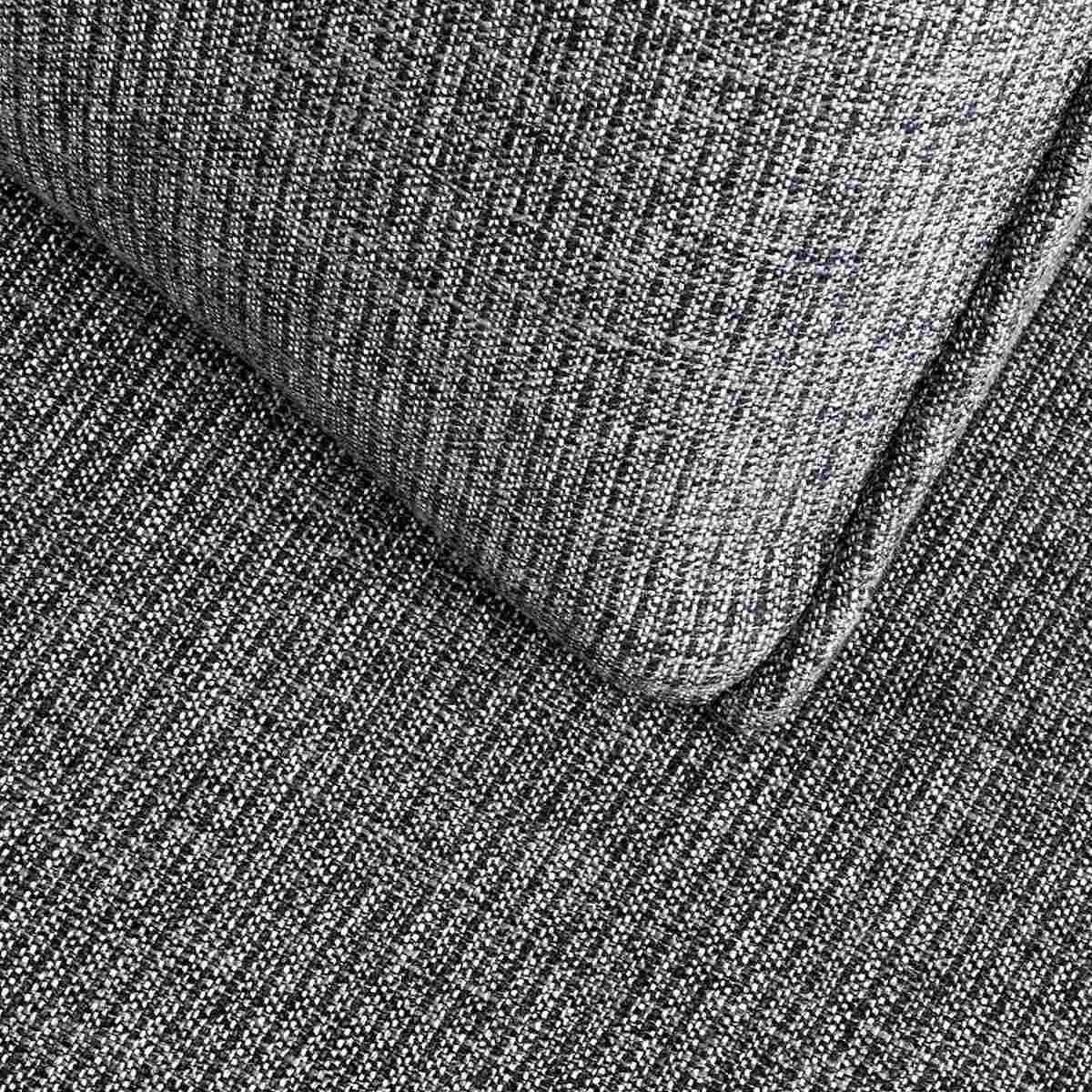 ソファベッド 幅170cm 2人掛け 2.5人掛け ブラ―マ クッション付き ソファ 背もたれ ファブリック 高級感 スタイリッシュ モダン 天然木 異素材 スチール ソファベッド 幅170cm 2人掛け 2.5人掛け ブラ―マ クッション付き ソファ 背もたれ ファブリック 高級感 スタイリッシュ モダン 天然木 異素材 スチール