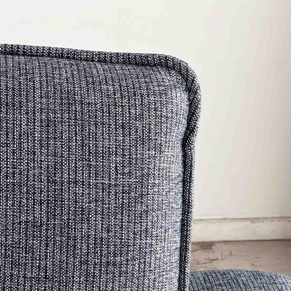 ソファベッド 幅170cm 2人掛け 2.5人掛け ブラ―マ クッション付き ソファ 背もたれ ファブリック 高級感 スタイリッシュ モダン 天然木 異素材 スチール ソファベッド 幅170cm 2人掛け 2.5人掛け ブラ―マ クッション付き ソファ 背もたれ ファブリック 高級感 スタイリッシュ モダン 天然木 異素材 スチール