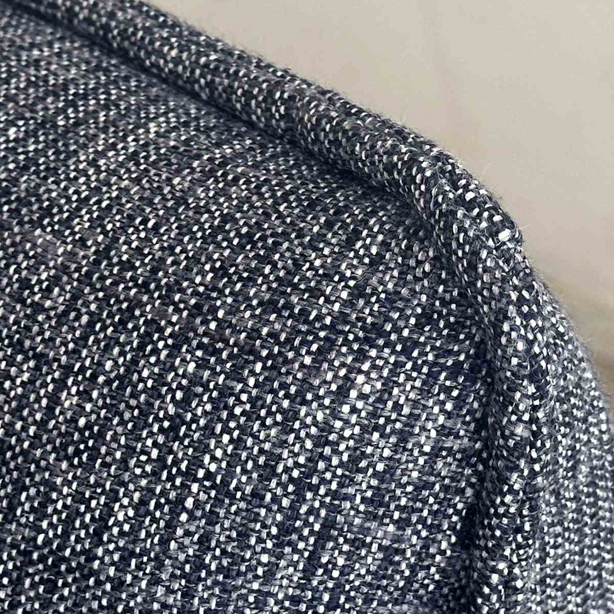 ソファベッド 幅170cm 2人掛け 2.5人掛け ブラ―マ クッション付き ソファ 背もたれ ファブリック 高級感 スタイリッシュ モダン 天然木 異素材 スチール ソファベッド 幅170cm 2人掛け 2.5人掛け ブラ―マ クッション付き ソファ 背もたれ ファブリック 高級感 スタイリッシュ モダン 天然木 異素材 スチール